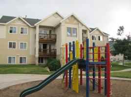 featured image of 1847 Kearns Blvd