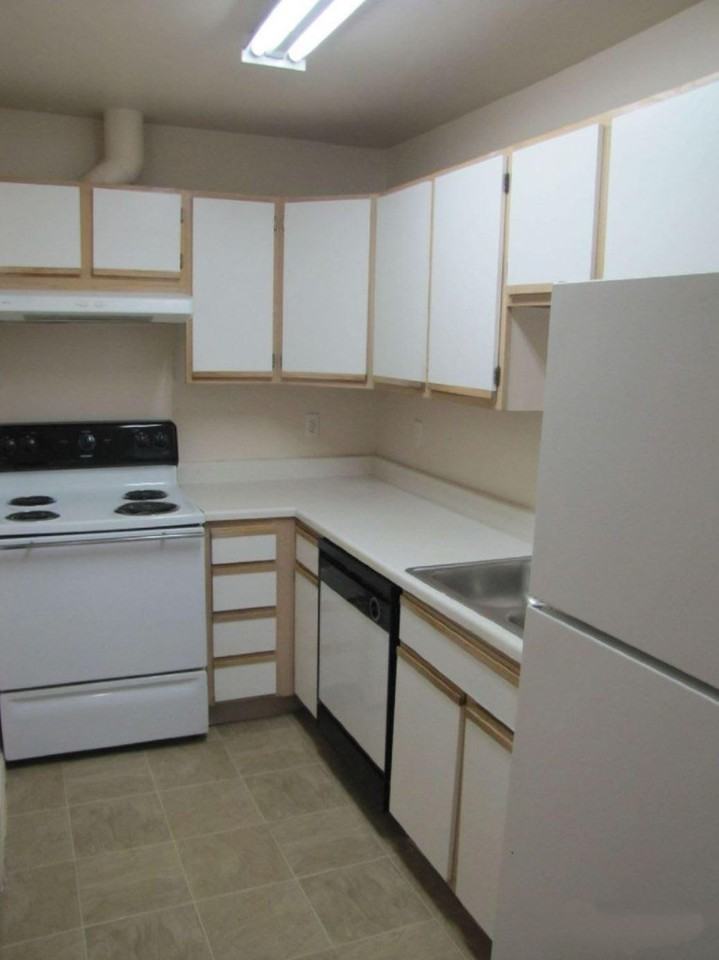 1847 Kearns Blvd - Photo 6 of 7