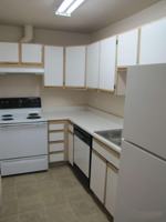 featured image of 1847 Kearns Blvd