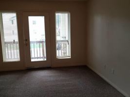 featured image of 1847 Kearns Blvd