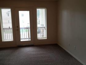1847 Kearns Blvd - Photo 1 of 1