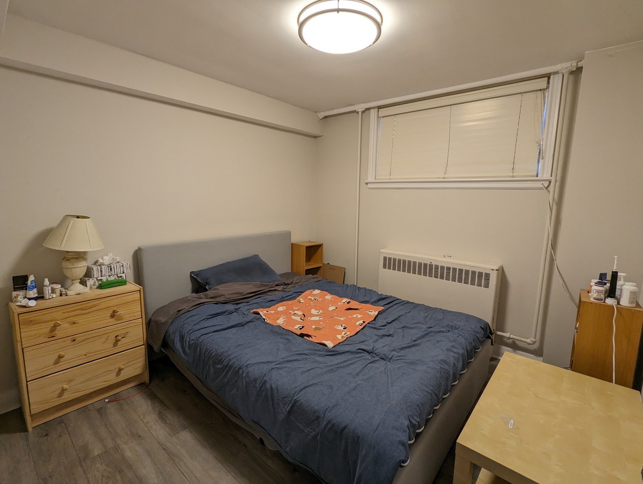 11 Markdale Avenue - Photo 2 of 4
