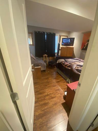 1104 Laroque St #1104B - Photo 2 of 6