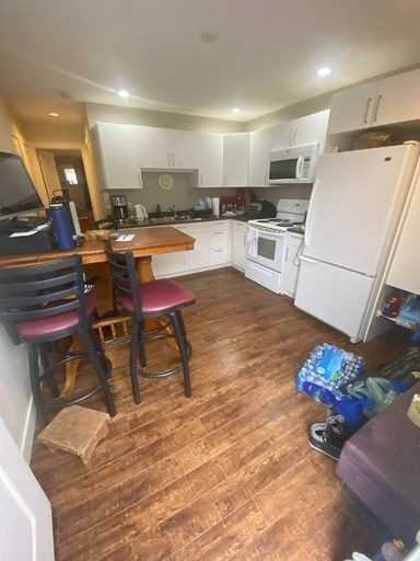 1104 Laroque St #1104B - Photo 3 of 6