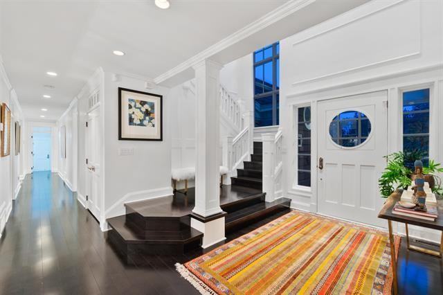 4831 Water Lane - Photo 3 of 18