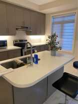 Rooms for Rent in Cutler Bay, FL