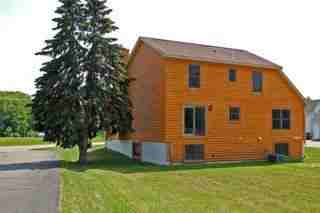 11878 Lake Ln - Photo 5 of 20