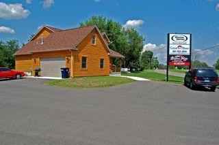 11878 Lake Ln - Photo 4 of 20