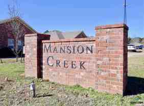 8616 Mccoy Road - Photo 1 of 1