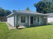 1201 Western Avenue - Photo 1 of 1