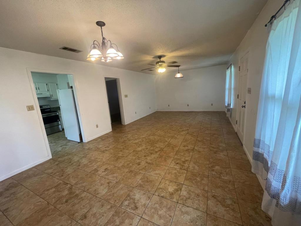 1201 Western Avenue - Photo 3 of 5