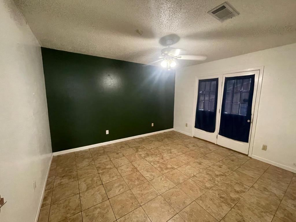 1201 Western Avenue - Photo 5 of 5