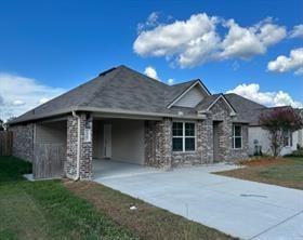 13367 Isabella Blvd - Photo 2 of 5