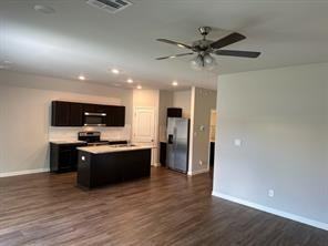 13367 Isabella Blvd - Photo 3 of 5