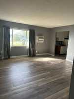 featured image of 1221 E Broadway #1