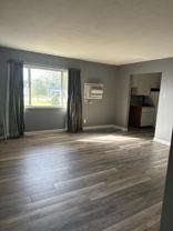 1221 E Broadway #1 - Photo 1 of 1