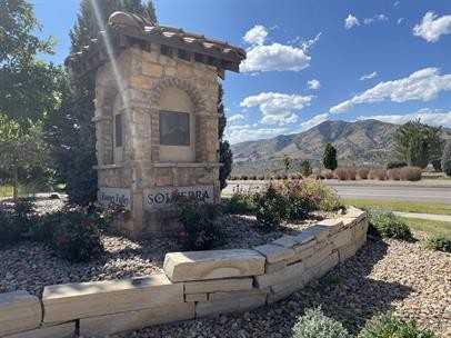 2318 S Orchard Way - Photo 2 of 50