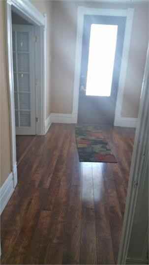 428 N Upper St - Photo 3 of 18