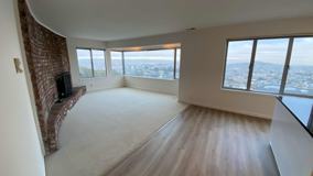 801 Corbett Ave #17 - Photo 1 of 1