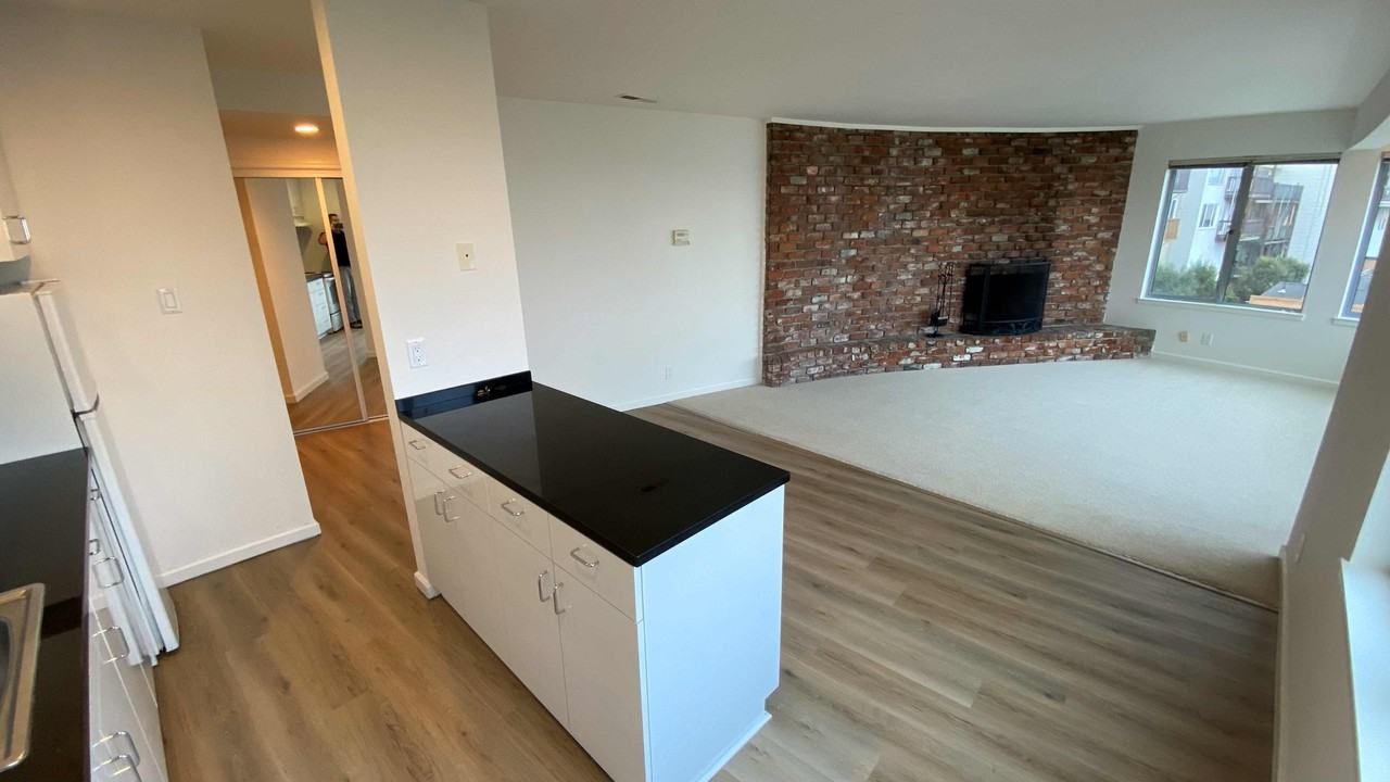 801 Corbett Ave #17 - Photo 5 of 12