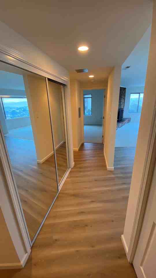 801 Corbett Ave #17 - Photo 7 of 12