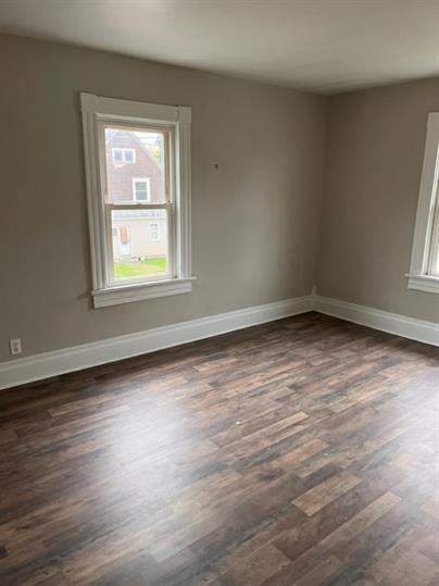 423 Orchard St - Photo 3 of 16