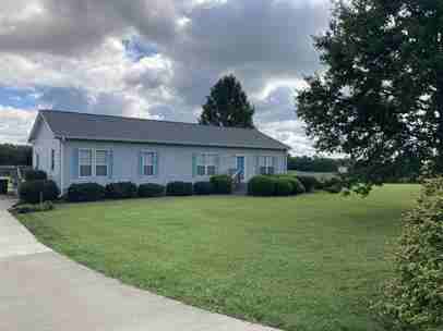 460 Roger Q Mill Rd - Photo 3 of 17