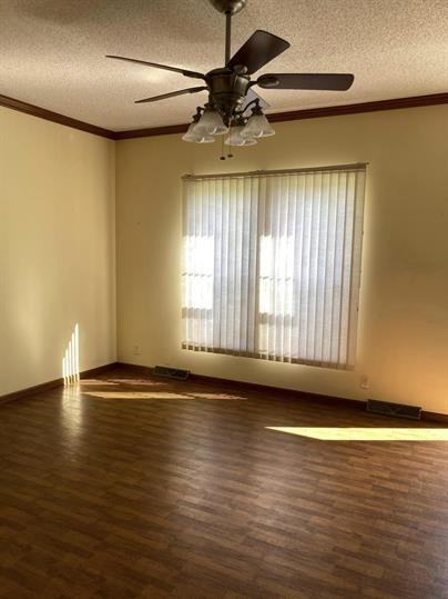 460 Roger Q Mill Rd - Photo 2 of 17