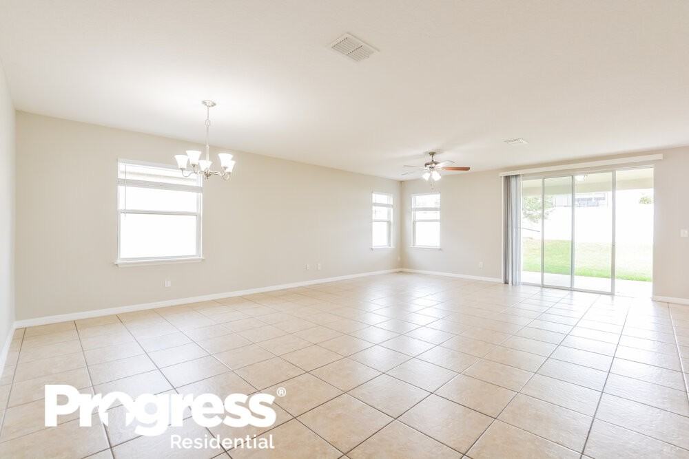 314 Red Kite Dr - Photo 3 of 16