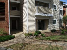 2601 Duncan Chapel Road #K102 - Photo 1 of 1