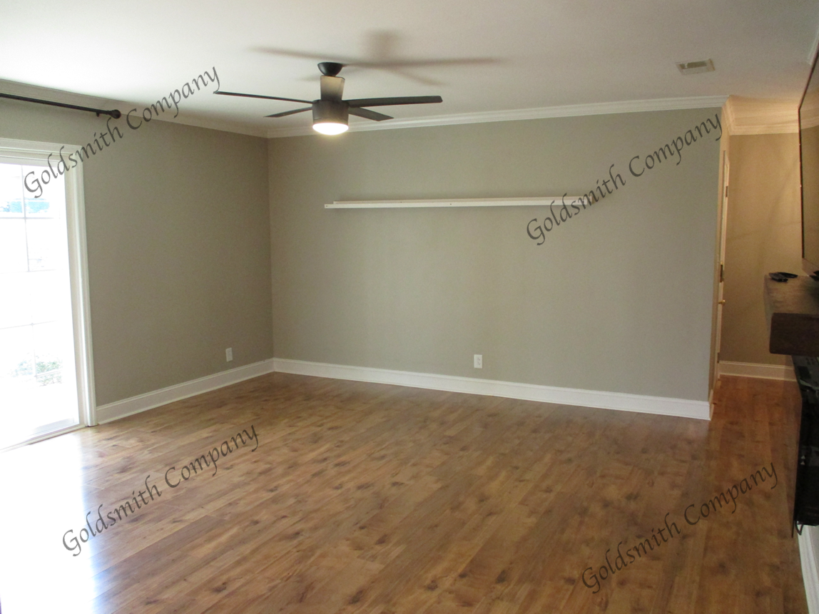 2601 Duncan Chapel Rd #K102 - Photo 5 of 10