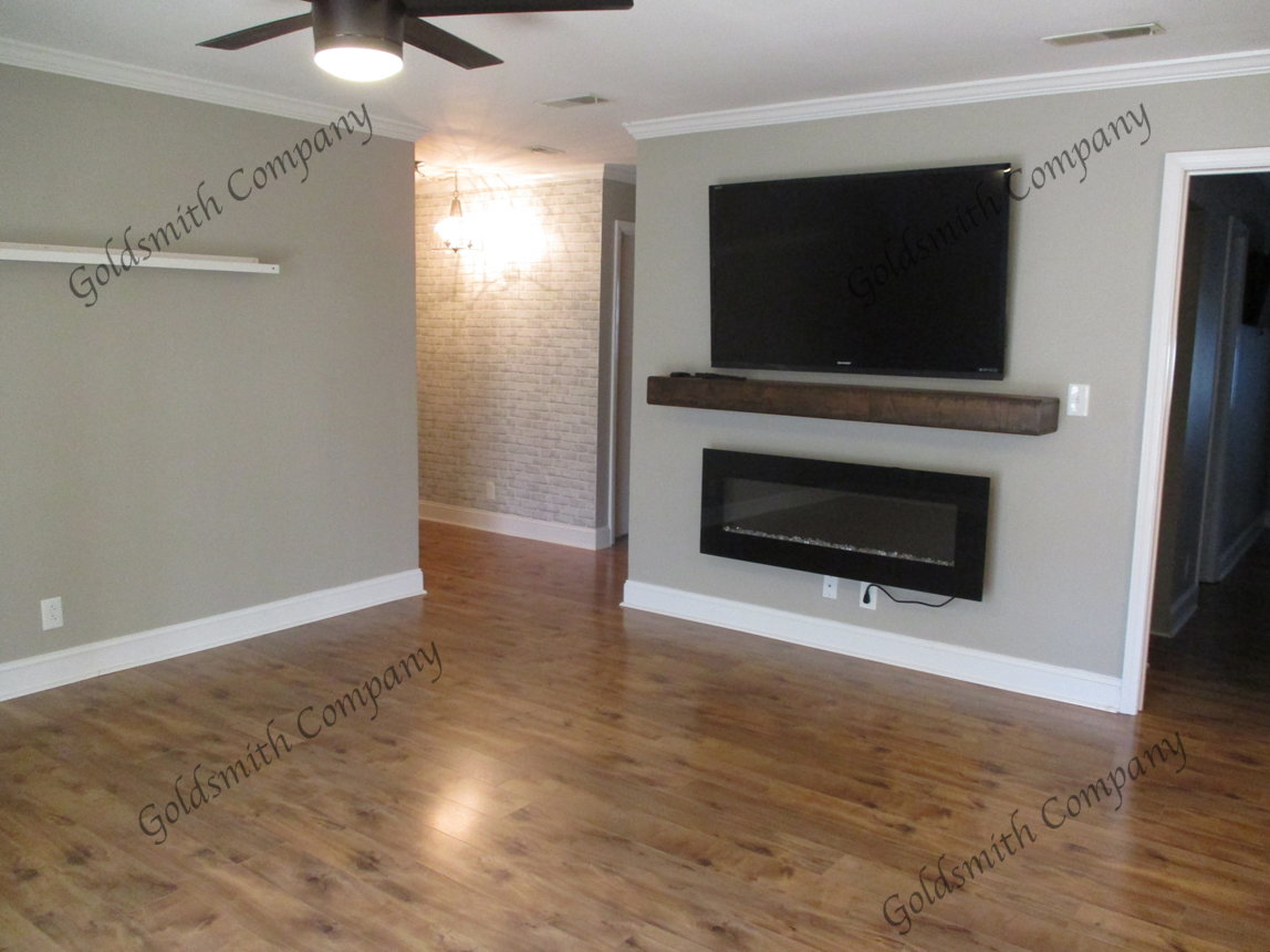 2601 Duncan Chapel Rd #K102 - Photo 6 of 10