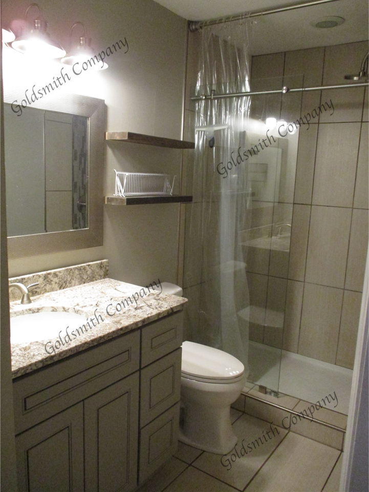 2601 Duncan Chapel Rd #K102 - Photo 7 of 10