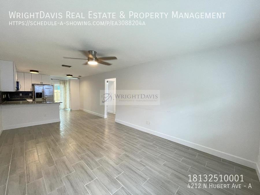 4212 N Hubert Ave #A - Photo 2 of 17