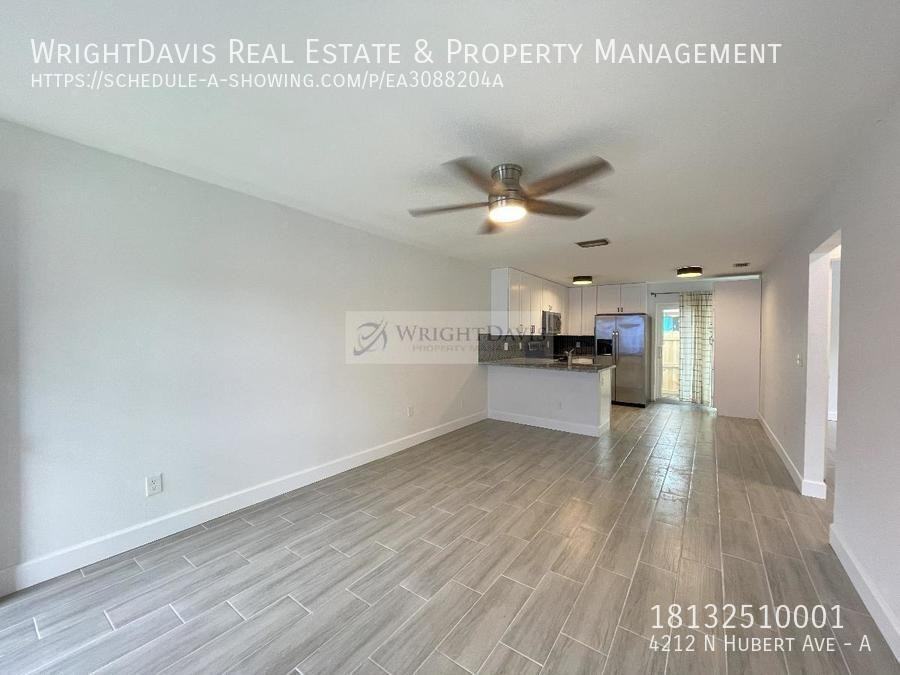 4212 N Hubert Ave #A - Photo 3 of 17