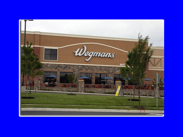 Paragon at Columbia Overlook - Photo 2 of 81