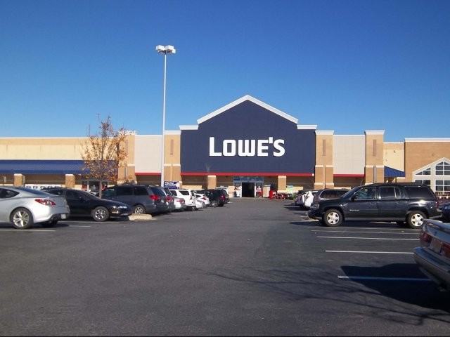 Paragon at Columbia Overlook - Photo 3 of 81