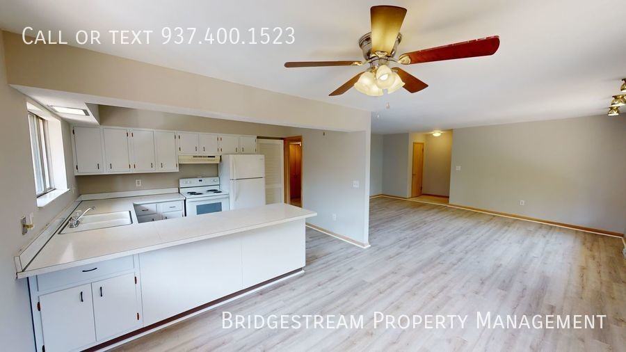 539 Heather Dr, Dayton, OH 45405, USA 2 unit Rentals Zumper