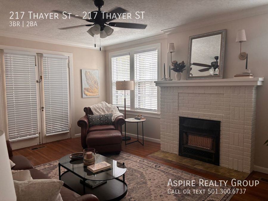 Thayer & Grove - Photo 5 of 25