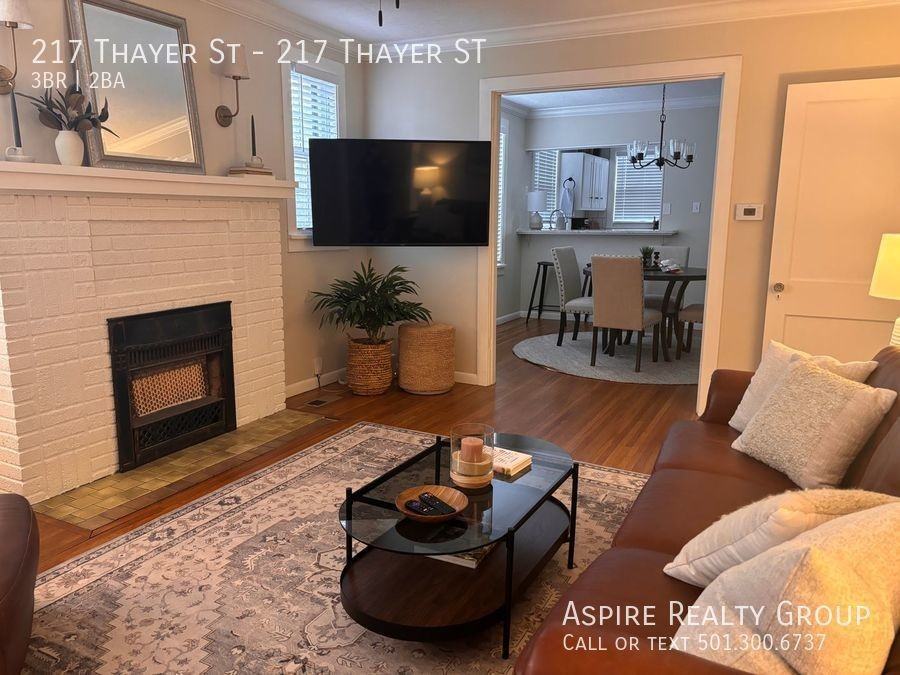 Thayer & Grove - Photo 6 of 25