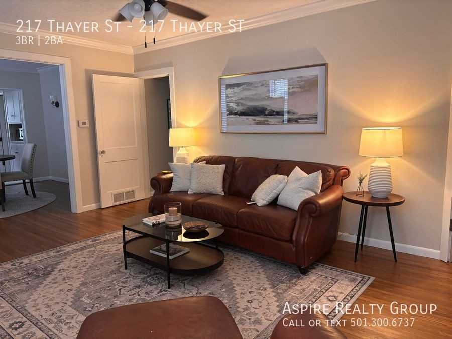 Thayer & Grove - Photo 7 of 25