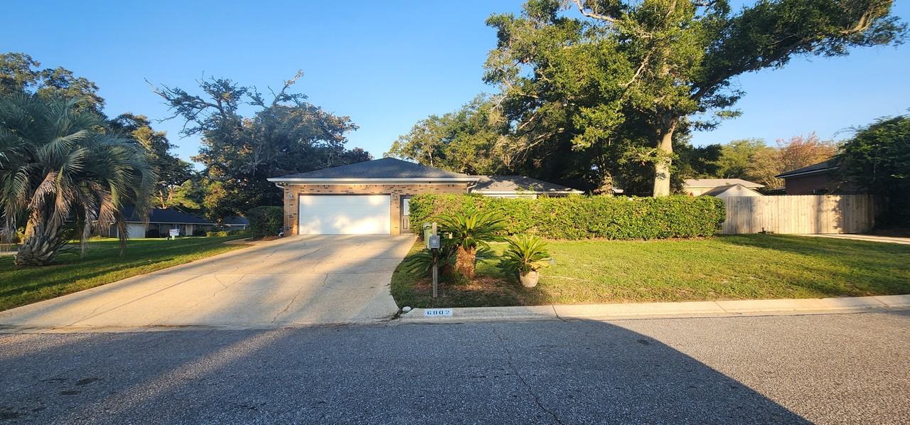 6802 Lake Charlene Dr #NA - Photo 2 of 39