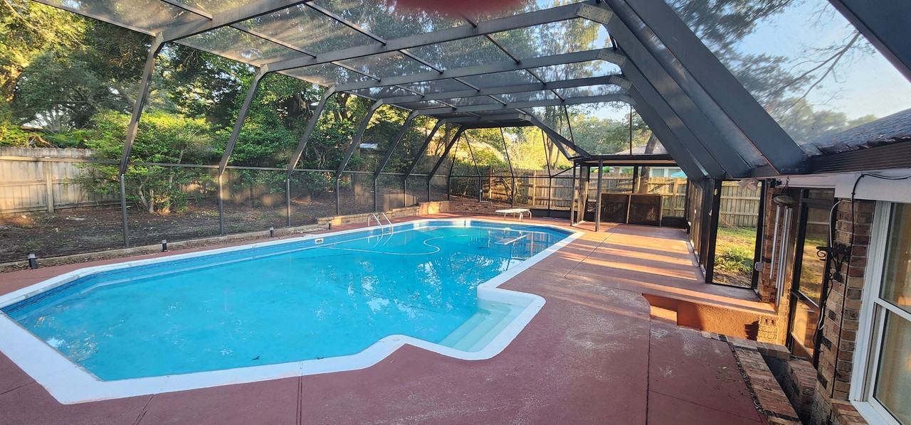 6802 Lake Charlene Dr #NA - Photo 3 of 39