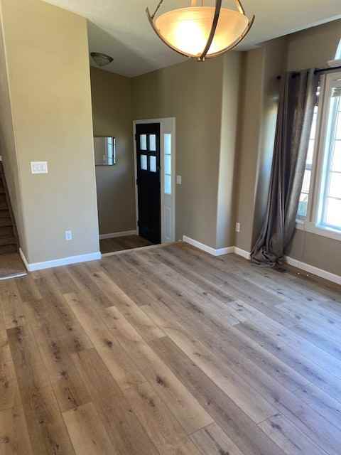 2044 N 900 W #NA - Photo 2 of 14