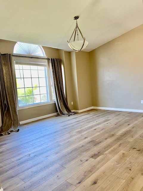 2044 N 900 W #NA - Photo 3 of 14