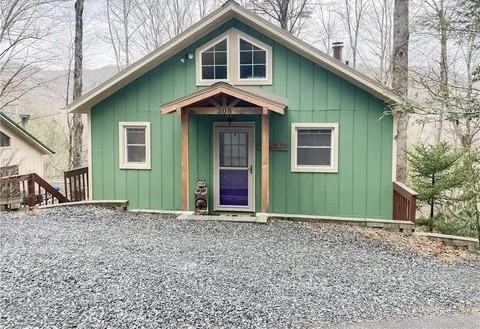 308 Hemlock Rd #NA - Photo 2 of 16