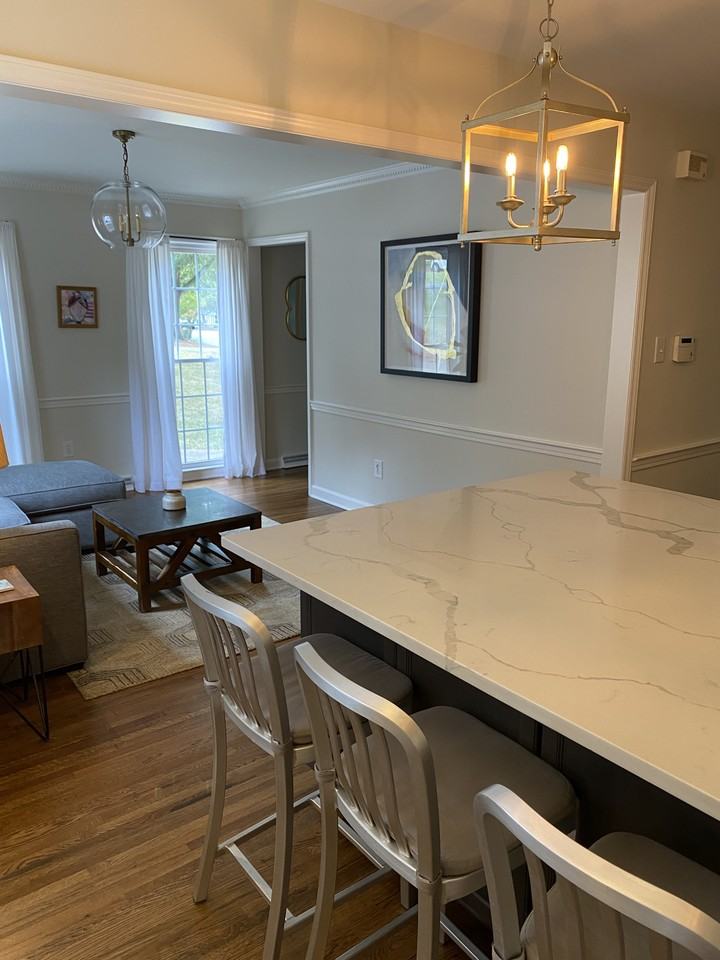 5710 Bellechasse St #NA - Photo 2 of 14