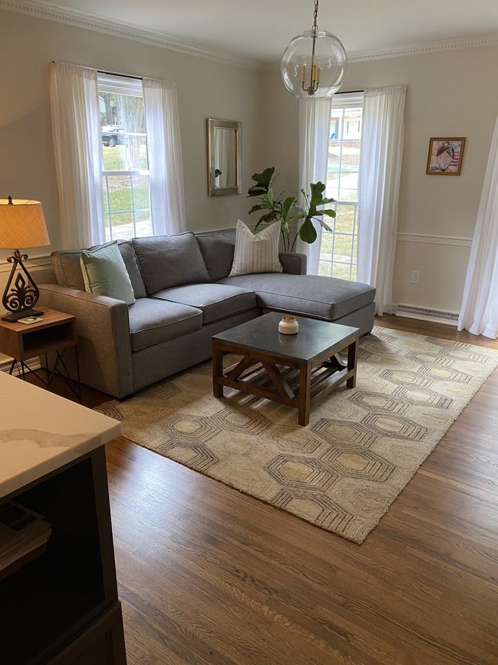 5710 Bellechasse St #NA - Photo 3 of 14