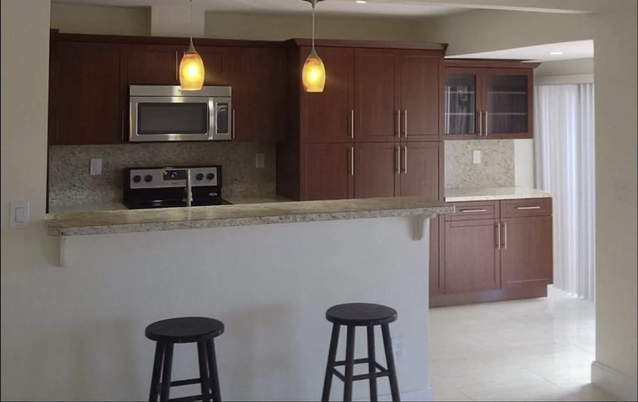 12247 Sw 116th Ln - Photo 2 of 4