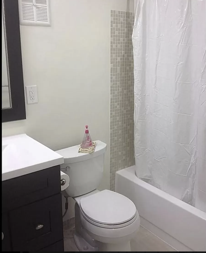 12247 Sw 116th Ln - Photo 3 of 4